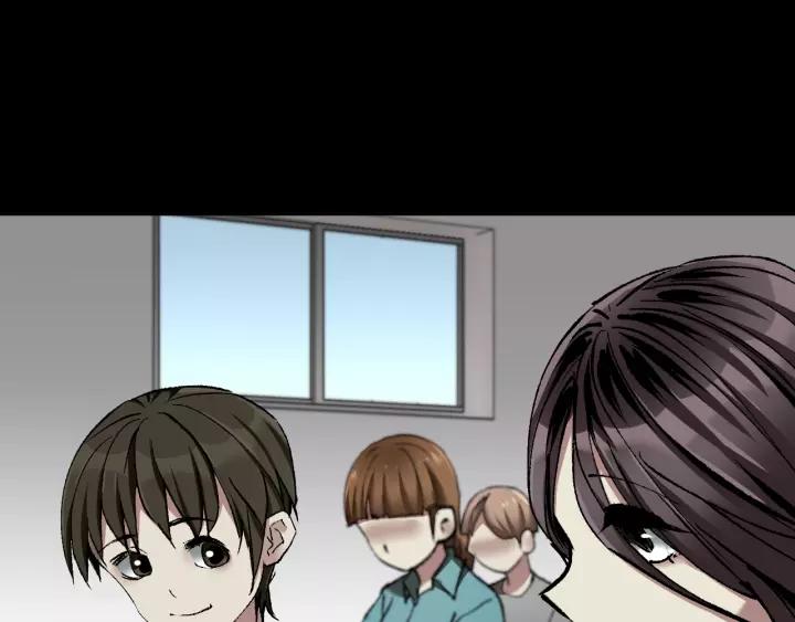 第33话 朋友(1/5)-第34话