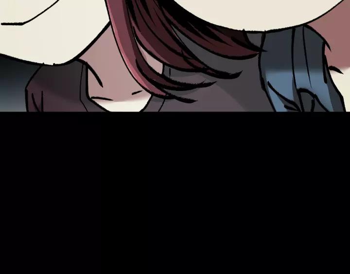 第33话 朋友(1/5)-第34话