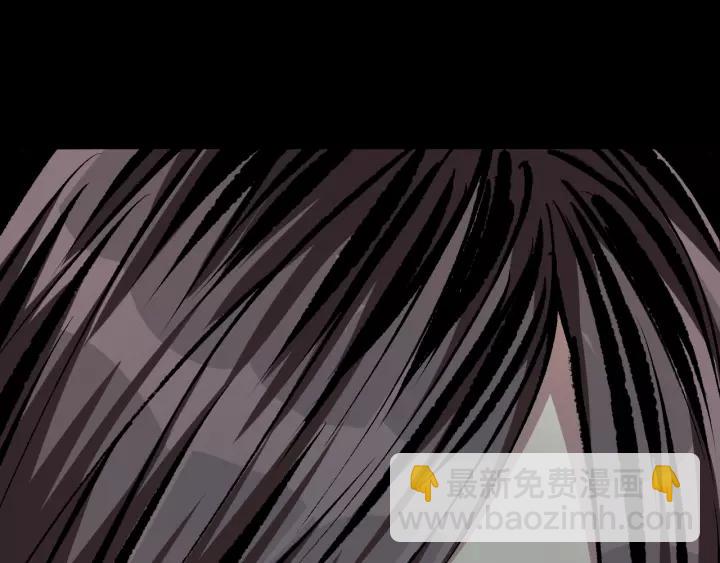 第33话 朋友(1/5)-第34话