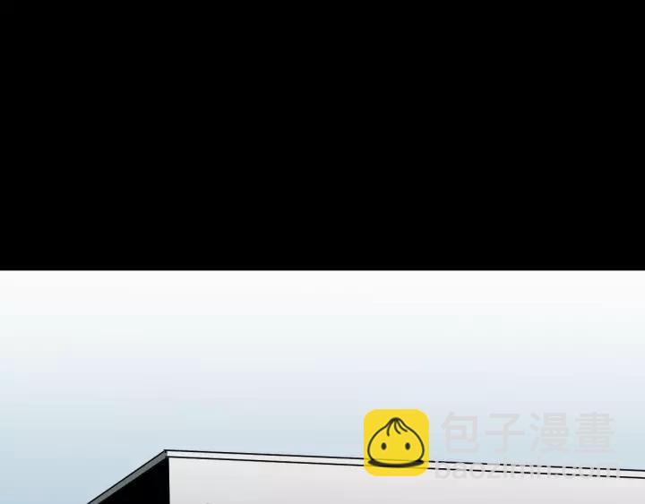 第33话 朋友(1/5)-第34话