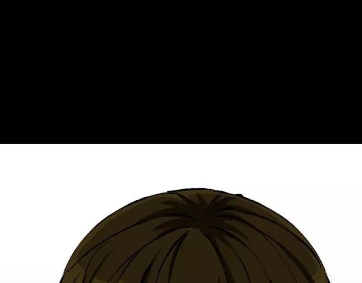 第33话 朋友(1/5)-第34话