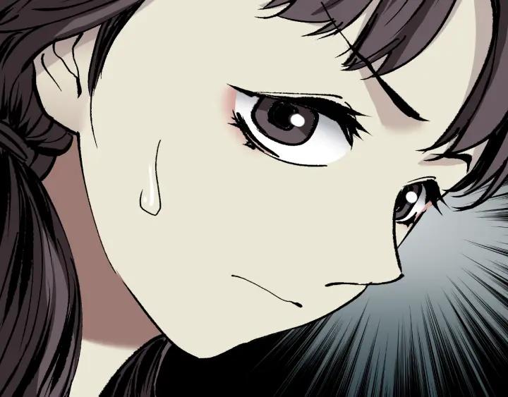 第35话 疤面怪人(1/4)-第36话