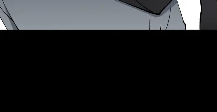 第35话 疤面怪人(1/4)-第36话