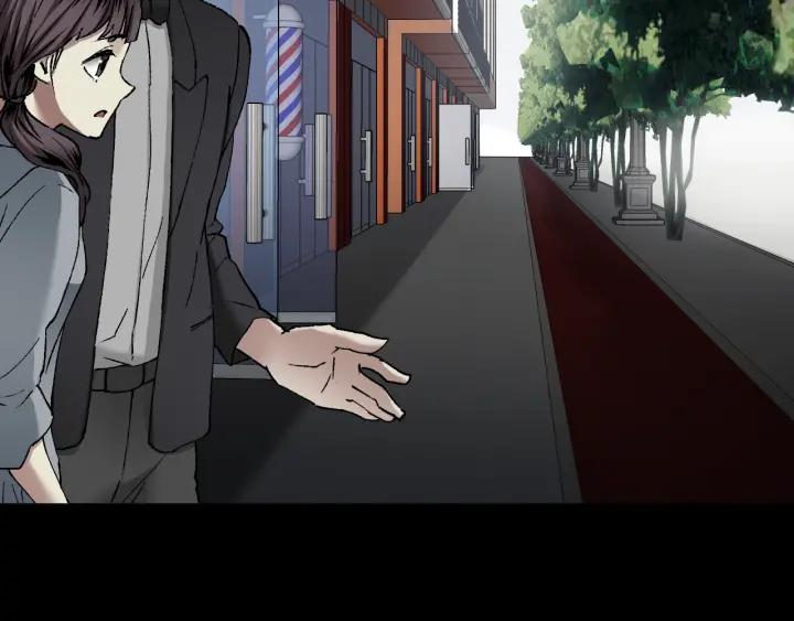 第35话 疤面怪人(1/4)-第36话