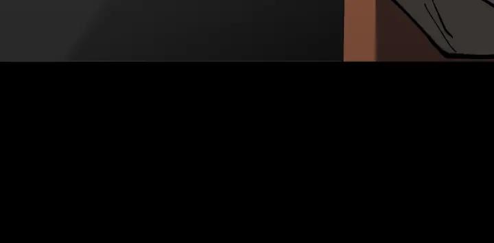 第35话 疤面怪人(1/4)-第36话