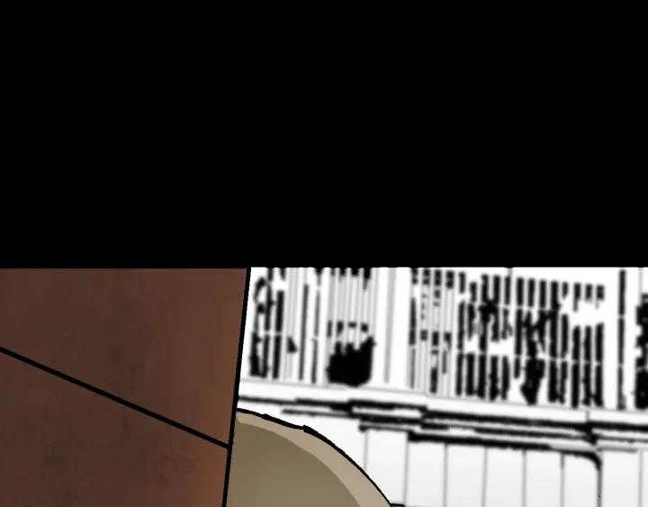 第35话 疤面怪人(1/4)-第36话