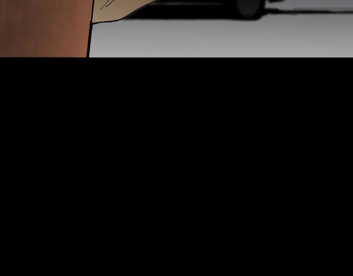 第35话 疤面怪人(1/4)-第36话