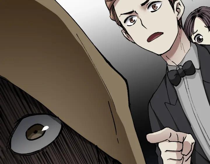 第35话 疤面怪人(1/4)-第36话