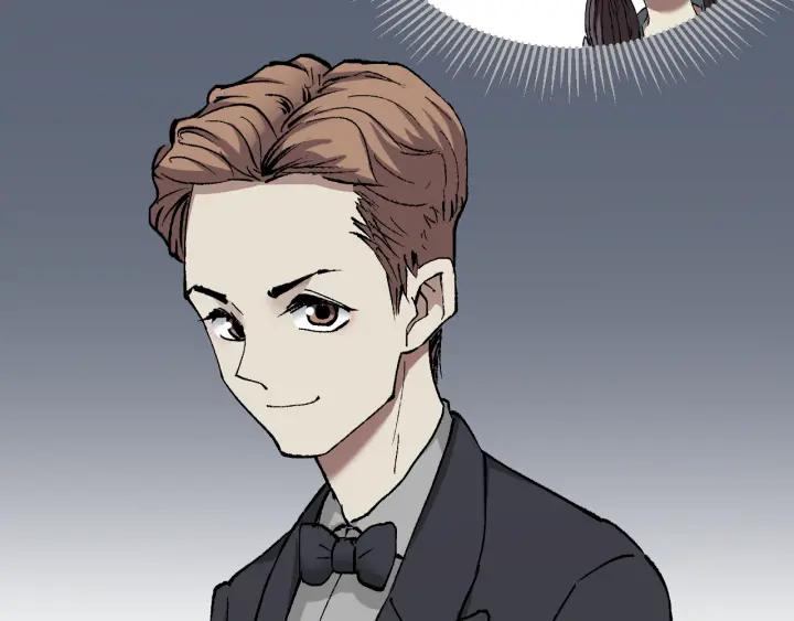 第35话 疤面怪人(1/4)-第36话