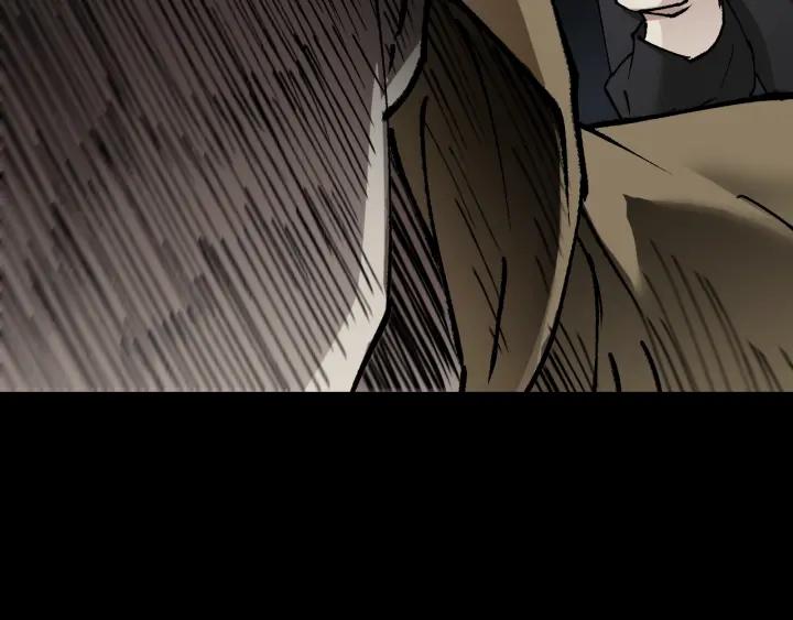 第35话 疤面怪人(1/4)-第36话