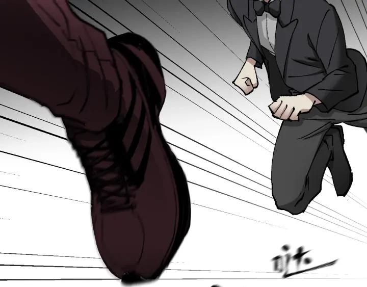 第35话 疤面怪人(1/4)-第36话