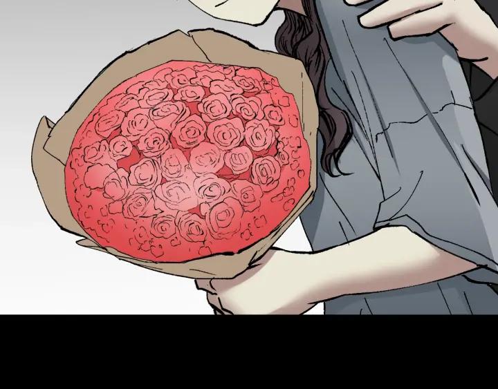 第35话 疤面怪人(1/4)-第36话