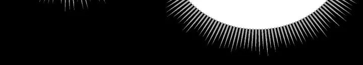 第37话 砍价(1/4)-第38话