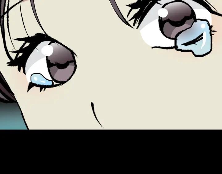 第39话 田径运动(1/4)-第40话