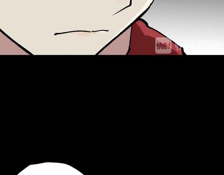 第39话 田径运动(1/4)-第40话