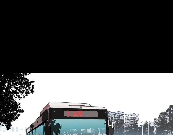 第41话 偷窥(1/3)-第42话