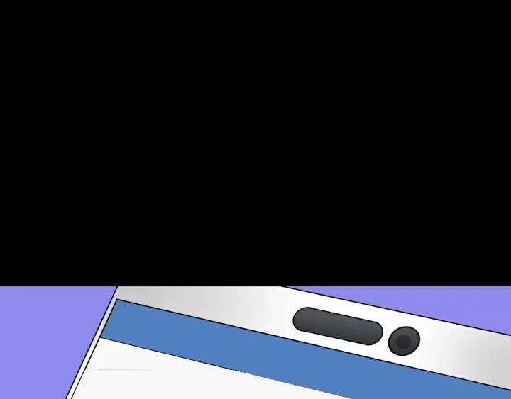 第41话 偷窥(1/3)-第42话