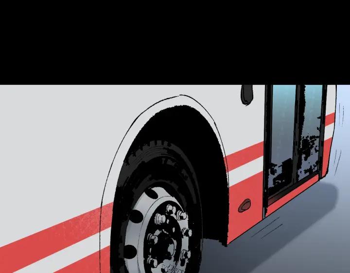 第41话 偷窥(1/3)-第42话