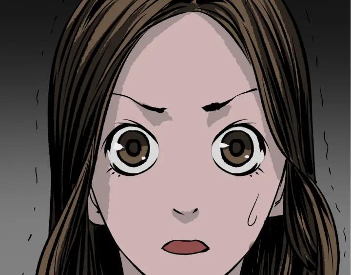 第43话 精神分裂(1/4)-第44话