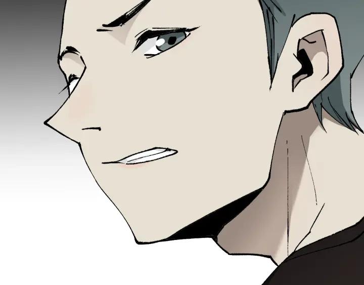 第43话 精神分裂(1/4)-第44话