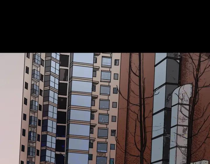 第43话 精神分裂(1/4)-第44话