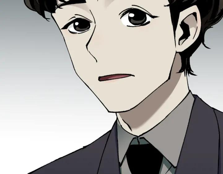 第45话 再生女友(1/5)-第46话