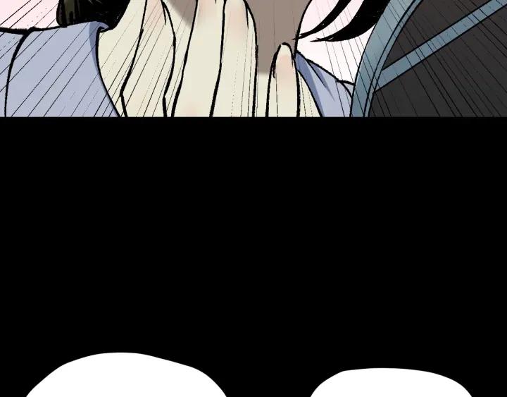 第45话 再生女友(1/5)-第46话