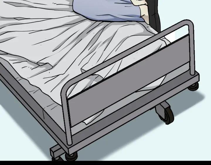 第45话 再生女友(1/5)-第46话