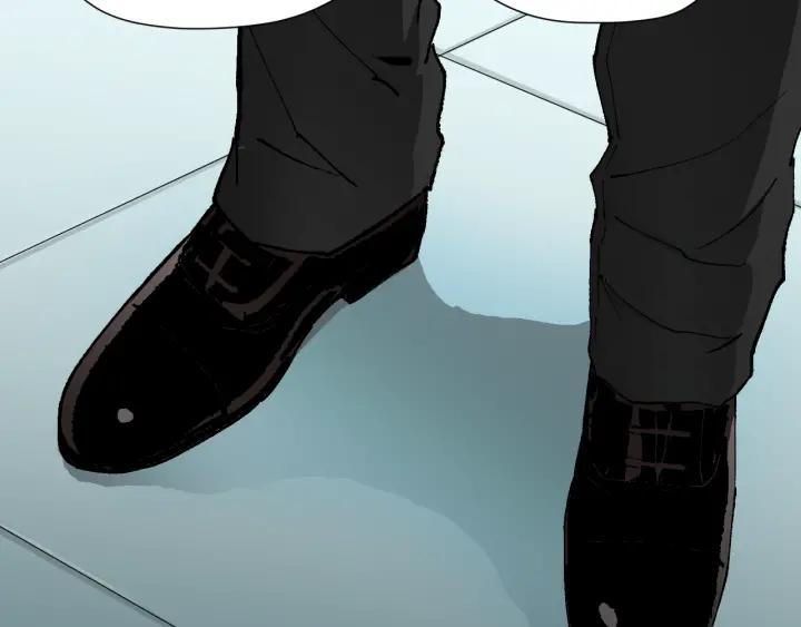 第45话 再生女友(1/5)-第46话