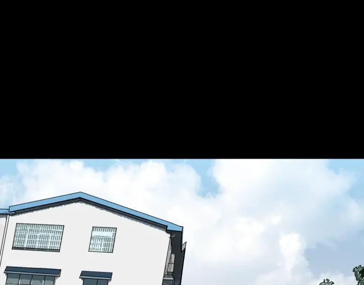 第45话 再生女友(1/5)-第46话