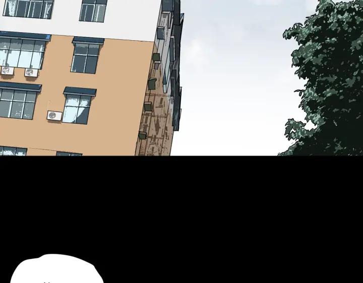 第45话 再生女友(1/5)-第46话