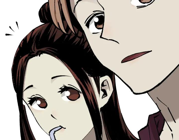 第45话 再生女友(1/5)-第46话