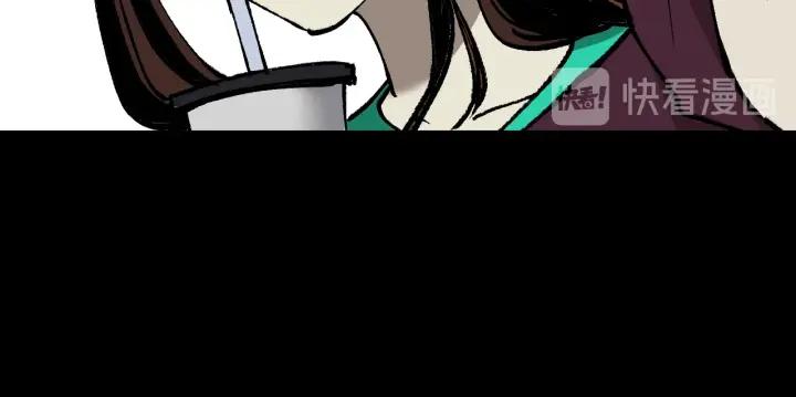 第45话 再生女友(1/5)-第46话