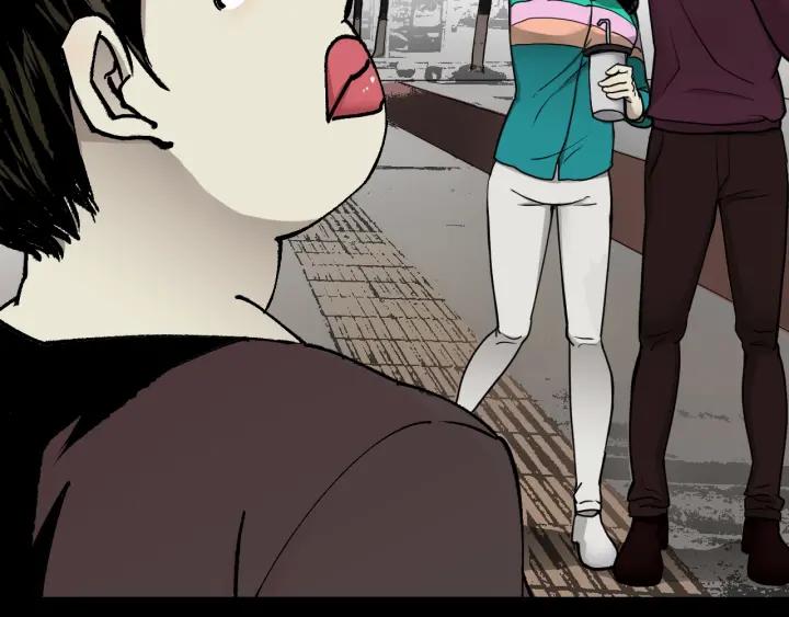 第45话 再生女友(1/5)-第46话