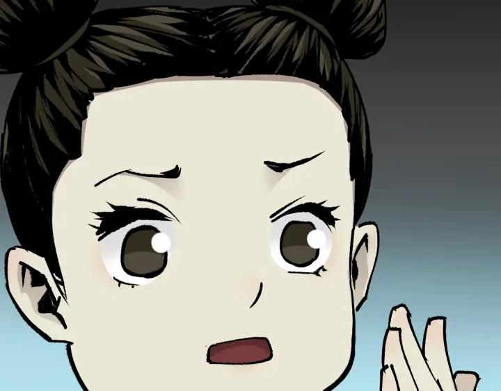 第45话 再生女友(1/5)-第46话