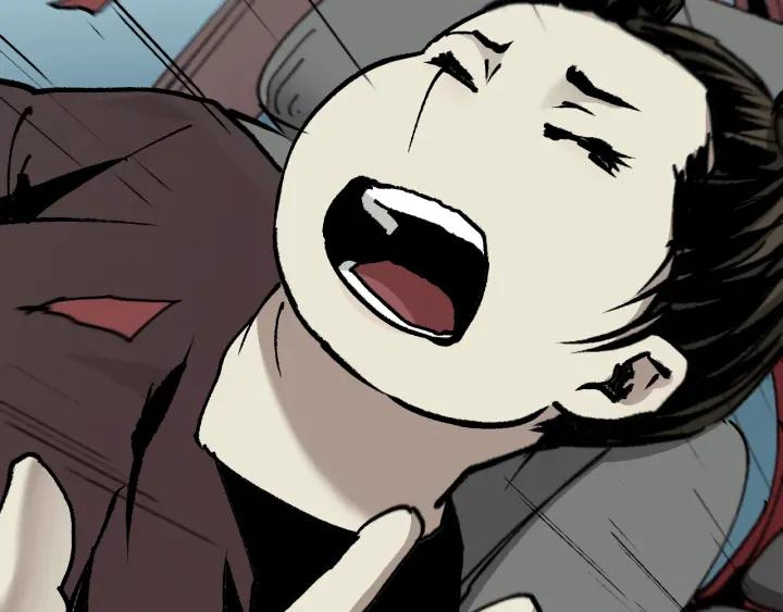 第45话 再生女友(1/5)-第46话