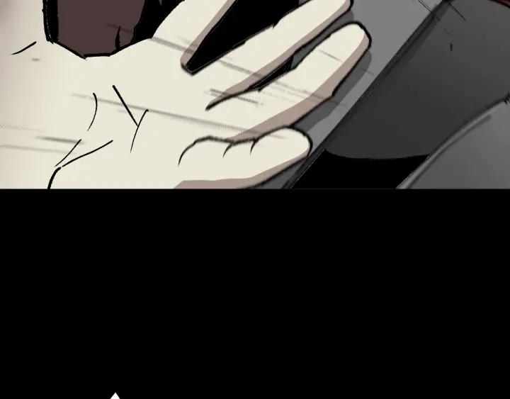 第45话 再生女友(1/5)-第46话