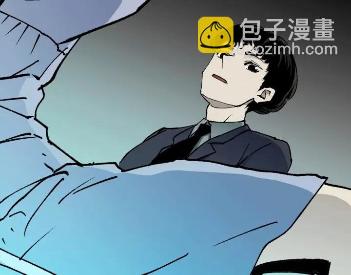 第45话 再生女友(1/5)-第46话