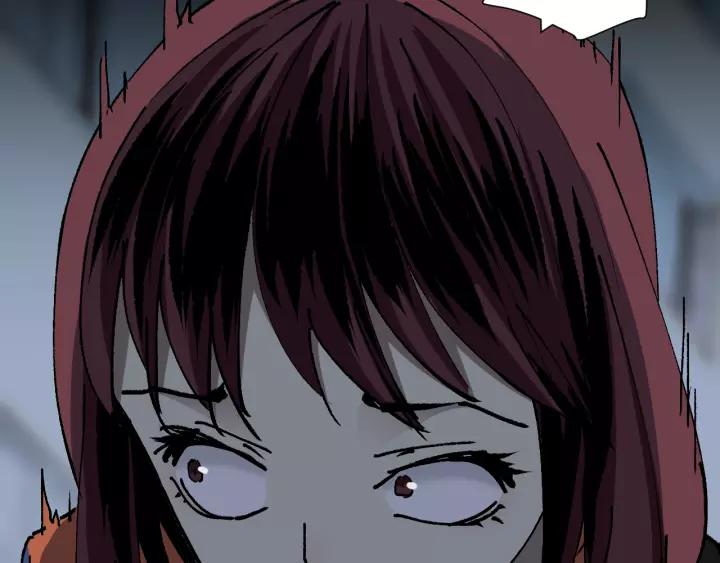 第47话 碎面女(1/4)-第48话