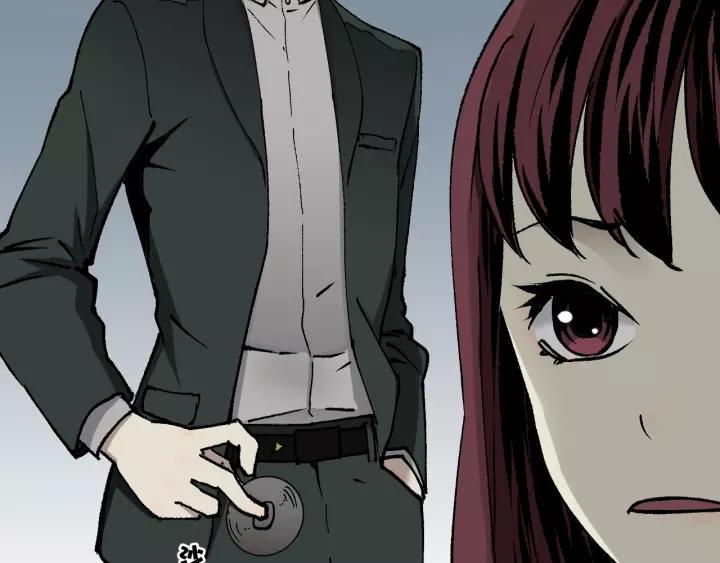 第47话 碎面女(1/4)-第48话