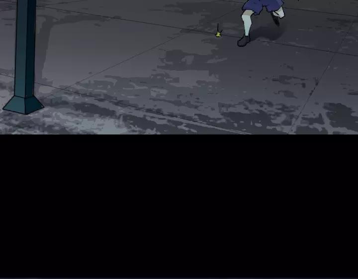 第49话 试错人 二(1/5)-第50话