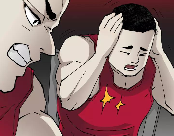 第49话 试错人 二(1/5)-第50话