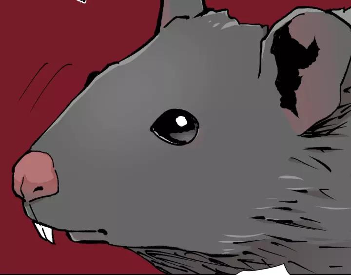 第49话 试错人 二(1/5)-第50话