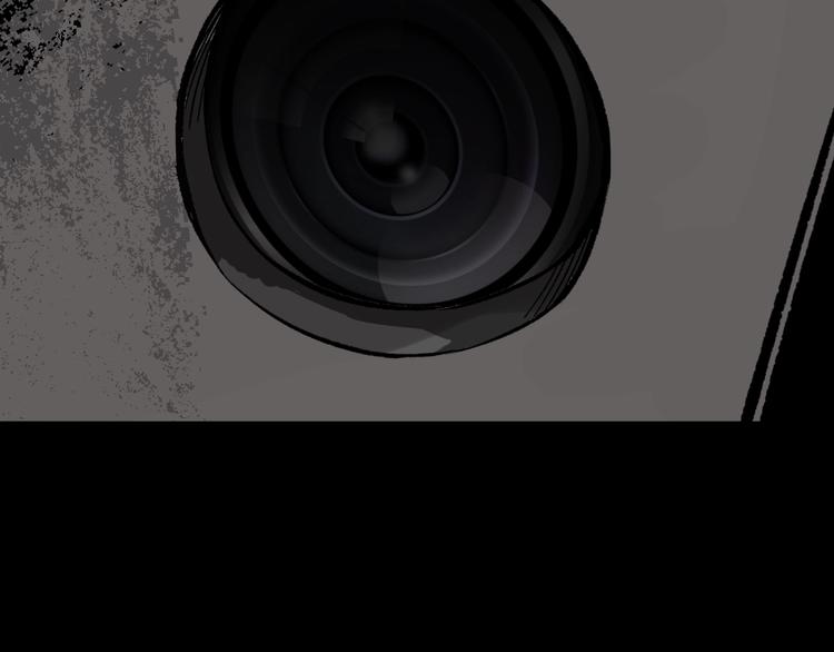 第5话 秘密直播（2）(1/4)-第6话