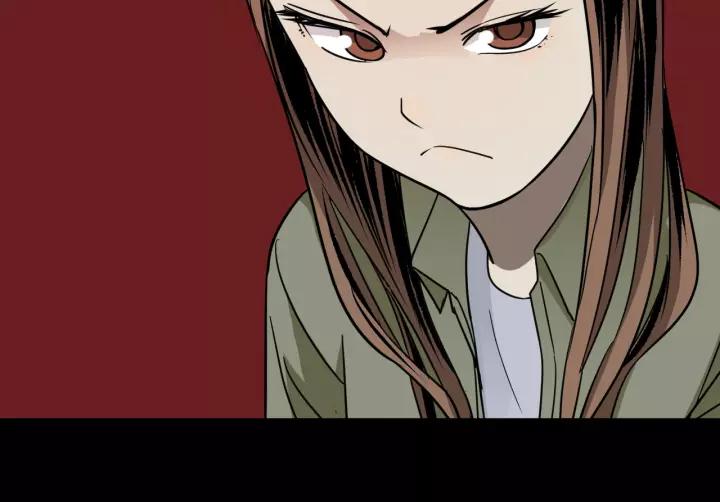 第53话 试错人 六(1/4)-第54话