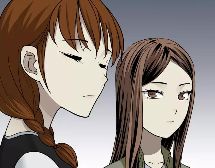 第53话 试错人 六(1/4)-第54话