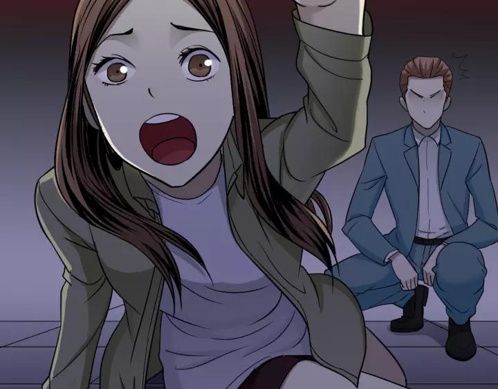 第53话 试错人 六(1/4)-第54话