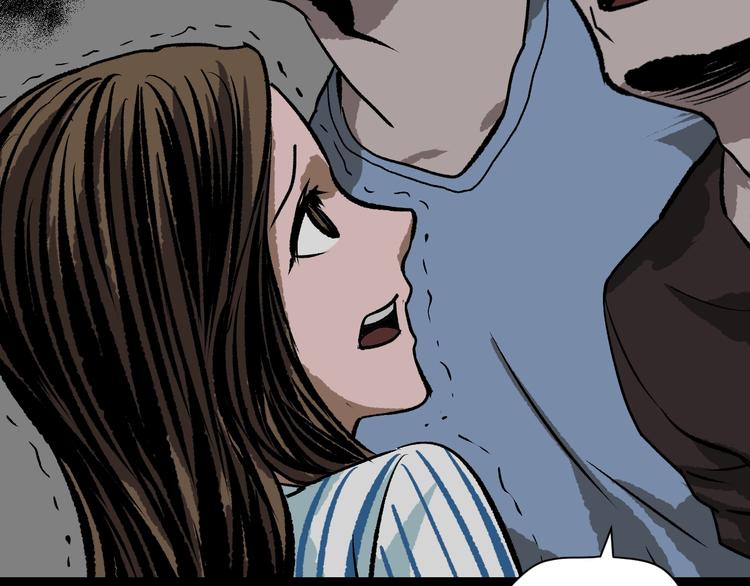 第7话 猫的报恩（2）(1/4)-第8话