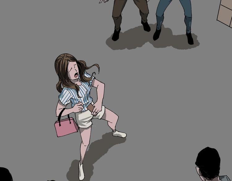 第7话 猫的报恩（2）(1/4)-第8话