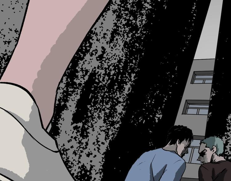 第7话 猫的报恩（2）(1/4)-第8话